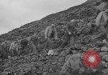 Immagine di Il Monte Vesuvio Italia, 1944, secondo 41 filmato di repertorio 65675046497
