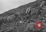 Immagine di Il Monte Vesuvio Italia, 1944, secondo 42 filmato di repertorio 65675046497
