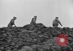 Immagine di Il Monte Vesuvio Italia, 1944, secondo 48 filmato di repertorio 65675046497