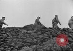 Immagine di Il Monte Vesuvio Italia, 1944, secondo 49 filmato di repertorio 65675046497