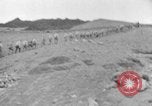 Immagine di Il Monte Vesuvio Italia, 1944, secondo 50 filmato di repertorio 65675046497