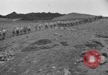 Immagine di Il Monte Vesuvio Italia, 1944, secondo 51 filmato di repertorio 65675046497