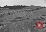 Immagine di Il Monte Vesuvio Italia, 1944, secondo 52 filmato di repertorio 65675046497