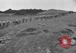 Immagine di Il Monte Vesuvio Italia, 1944, secondo 53 filmato di repertorio 65675046497