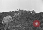 Immagine di Il Monte Vesuvio Italia, 1944, secondo 55 filmato di repertorio 65675046497