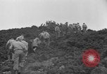Immagine di Il Monte Vesuvio Italia, 1944, secondo 59 filmato di repertorio 65675046497