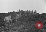 Immagine di Il Monte Vesuvio Italia, 1944, secondo 60 filmato di repertorio 65675046497