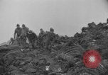 Immagine di Il Monte Vesuvio Italia, 1944, secondo 62 filmato di repertorio 65675046497