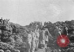 Immagine di Il Monte Vesuvio Italia, 1944, secondo 1 filmato di repertorio 65675046498