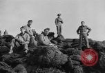 Immagine di Il Monte Vesuvio Italia, 1944, secondo 11 filmato di repertorio 65675046498