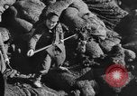 Immagine di Il Monte Vesuvio Italia, 1944, secondo 16 filmato di repertorio 65675046498