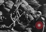 Immagine di Il Monte Vesuvio Italia, 1944, secondo 17 filmato di repertorio 65675046498