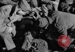 Immagine di Il Monte Vesuvio Italia, 1944, secondo 20 filmato di repertorio 65675046498