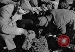 Immagine di Il Monte Vesuvio Italia, 1944, secondo 21 filmato di repertorio 65675046498