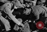 Immagine di Il Monte Vesuvio Italia, 1944, secondo 22 filmato di repertorio 65675046498