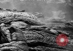 Immagine di Il Monte Vesuvio Italia, 1944, secondo 25 filmato di repertorio 65675046498