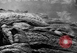 Immagine di Il Monte Vesuvio Italia, 1944, secondo 27 filmato di repertorio 65675046498