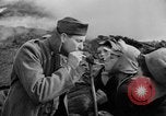 Immagine di Il Monte Vesuvio Italia, 1944, secondo 28 filmato di repertorio 65675046498
