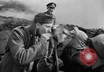 Immagine di Il Monte Vesuvio Italia, 1944, secondo 31 filmato di repertorio 65675046498