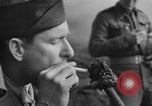 Immagine di Il Monte Vesuvio Italia, 1944, secondo 34 filmato di repertorio 65675046498