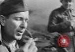 Immagine di Il Monte Vesuvio Italia, 1944, secondo 36 filmato di repertorio 65675046498