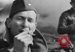 Immagine di Il Monte Vesuvio Italia, 1944, secondo 37 filmato di repertorio 65675046498