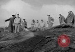 Immagine di Il Monte Vesuvio Italia, 1944, secondo 38 filmato di repertorio 65675046498