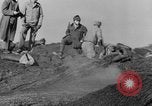 Immagine di Il Monte Vesuvio Italia, 1944, secondo 46 filmato di repertorio 65675046498
