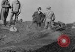 Immagine di Il Monte Vesuvio Italia, 1944, secondo 47 filmato di repertorio 65675046498