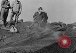 Immagine di Il Monte Vesuvio Italia, 1944, secondo 48 filmato di repertorio 65675046498
