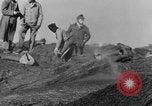 Immagine di Il Monte Vesuvio Italia, 1944, secondo 49 filmato di repertorio 65675046498