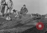 Immagine di Il Monte Vesuvio Italia, 1944, secondo 50 filmato di repertorio 65675046498