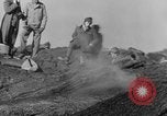 Immagine di Il Monte Vesuvio Italia, 1944, secondo 51 filmato di repertorio 65675046498