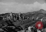 Immagine di Il Monte Vesuvio Italia, 1944, secondo 53 filmato di repertorio 65675046498