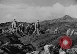 Immagine di Il Monte Vesuvio Italia, 1944, secondo 54 filmato di repertorio 65675046498