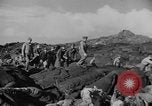 Immagine di Il Monte Vesuvio Italia, 1944, secondo 55 filmato di repertorio 65675046498