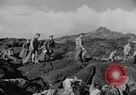Immagine di Il Monte Vesuvio Italia, 1944, secondo 56 filmato di repertorio 65675046498