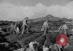 Immagine di Il Monte Vesuvio Italia, 1944, secondo 57 filmato di repertorio 65675046498