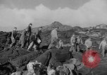 Immagine di Il Monte Vesuvio Italia, 1944, secondo 59 filmato di repertorio 65675046498