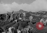 Immagine di Il Monte Vesuvio Italia, 1944, secondo 60 filmato di repertorio 65675046498