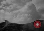 Image of Mount Vesuvius Italy, 1944, second 3 stock footage video 65675046503