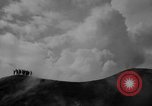 Image of Mount Vesuvius Italy, 1944, second 4 stock footage video 65675046503