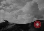 Image of Mount Vesuvius Italy, 1944, second 6 stock footage video 65675046503