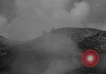 Image of Mount Vesuvius Italy, 1944, second 8 stock footage video 65675046503
