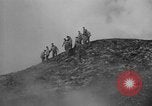 Image of Mount Vesuvius Italy, 1944, second 16 stock footage video 65675046503