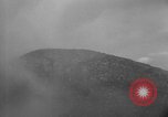 Image of Mount Vesuvius Italy, 1944, second 19 stock footage video 65675046503