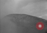 Image of Mount Vesuvius Italy, 1944, second 20 stock footage video 65675046503