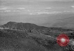 Image of Mount Vesuvius Italy, 1944, second 29 stock footage video 65675046503