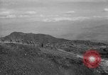 Image of Mount Vesuvius Italy, 1944, second 30 stock footage video 65675046503