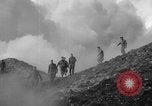 Image of Mount Vesuvius Italy, 1944, second 60 stock footage video 65675046503
